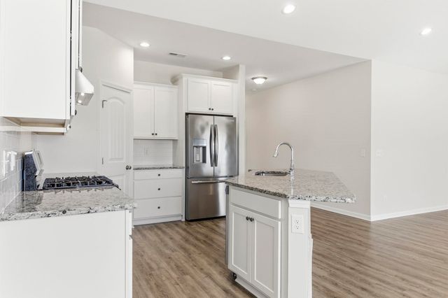 7088 Oak Grove Rd., Conway, SC 29527