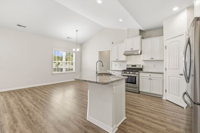 7088 Oak Grove Rd., Conway, SC 29527