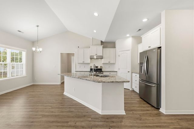 7088 Oak Grove Rd., Conway, SC 29527