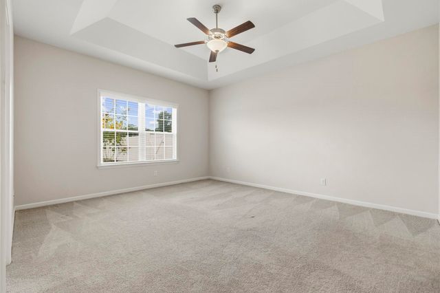 7088 Oak Grove Rd., Conway, SC 29527