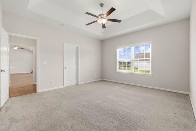 7088 Oak Grove Rd., Conway, SC 29527