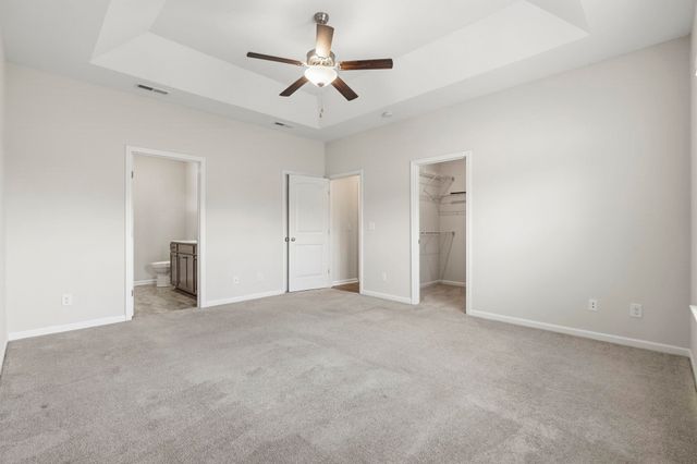 7088 Oak Grove Rd., Conway, SC 29527
