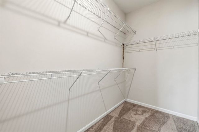 7088 Oak Grove Rd., Conway, SC 29527