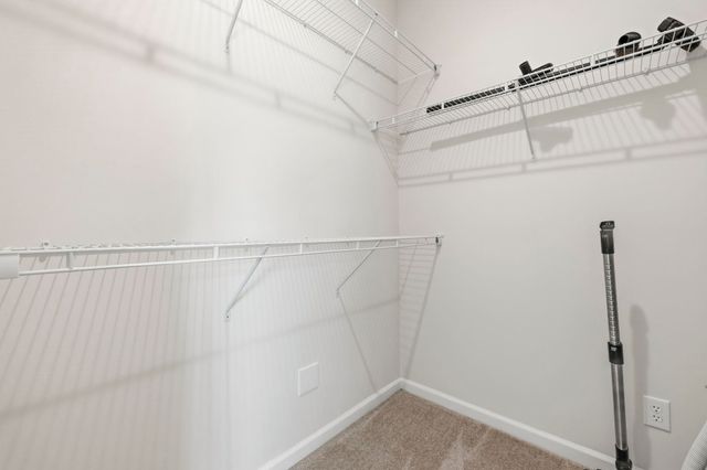 7088 Oak Grove Rd., Conway, SC 29527