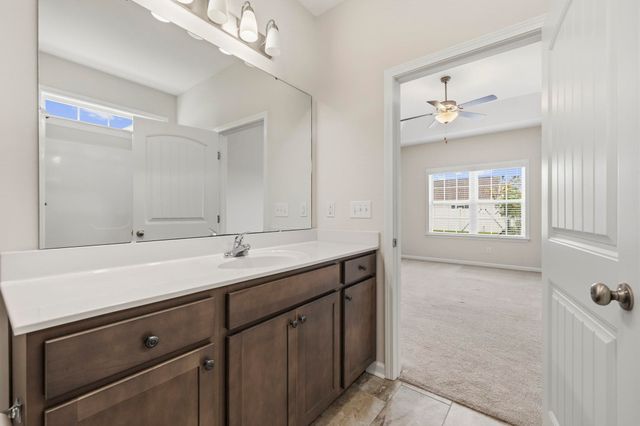 7088 Oak Grove Rd., Conway, SC 29527