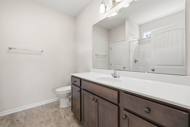 7088 Oak Grove Rd., Conway, SC 29527