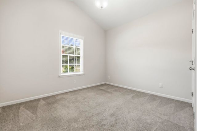 7088 Oak Grove Rd., Conway, SC 29527