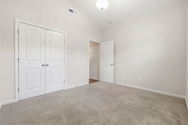 7088 Oak Grove Rd., Conway, SC 29527