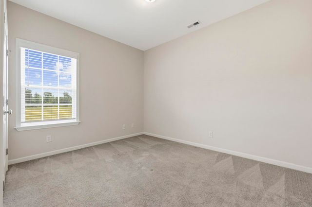 7088 Oak Grove Rd., Conway, SC 29527