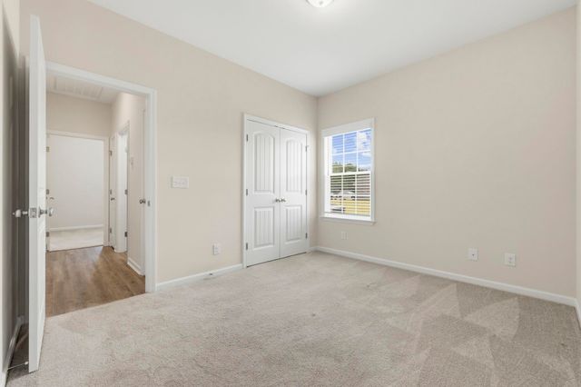 7088 Oak Grove Rd., Conway, SC 29527