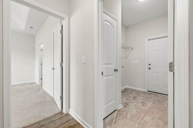 7088 Oak Grove Rd., Conway, SC 29527