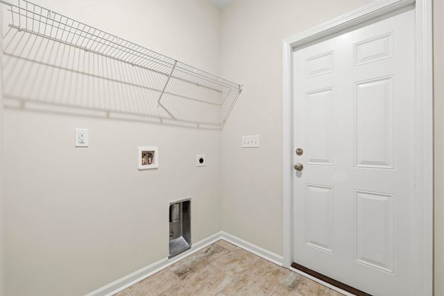 7088 Oak Grove Rd., Conway, SC 29527
