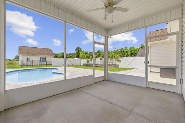 7088 Oak Grove Rd., Conway, SC 29527