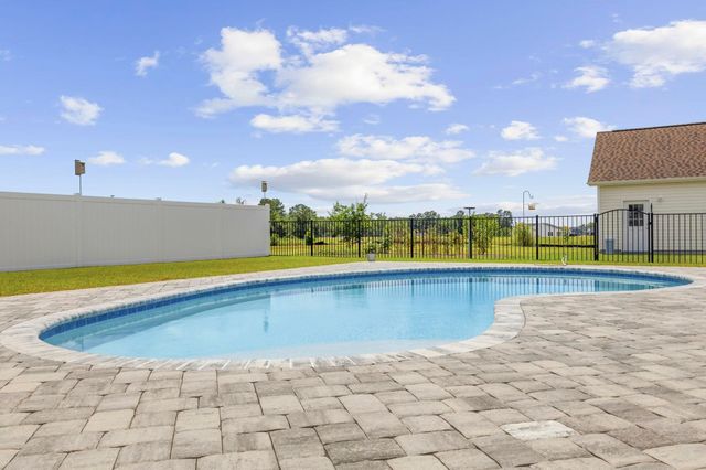 7088 Oak Grove Rd., Conway, SC 29527