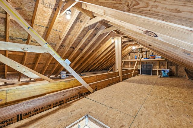 7088 Oak Grove Rd., Conway, SC 29527