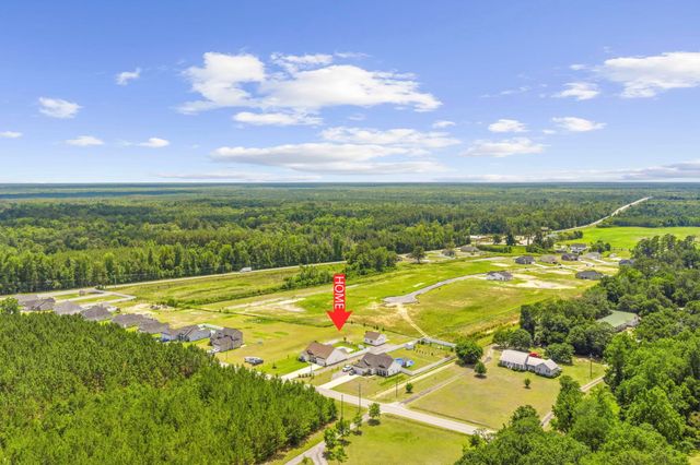7088 Oak Grove Rd., Conway, SC 29527