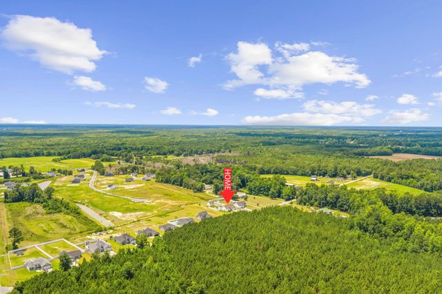 7088 Oak Grove Rd., Conway, SC 29527