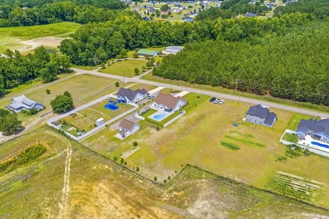 7088 Oak Grove Rd., Conway, SC 29527