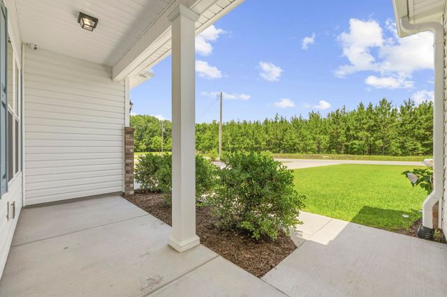 7088 Oak Grove Rd., Conway, SC 29527