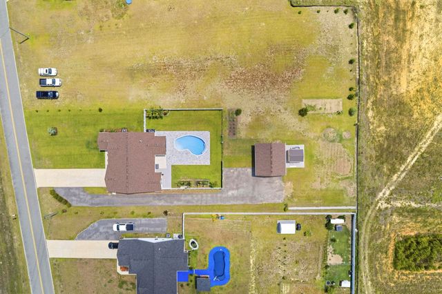 7088 Oak Grove Rd., Conway, SC 29527