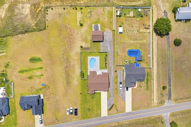 7088 Oak Grove Rd., Conway, SC 29527
