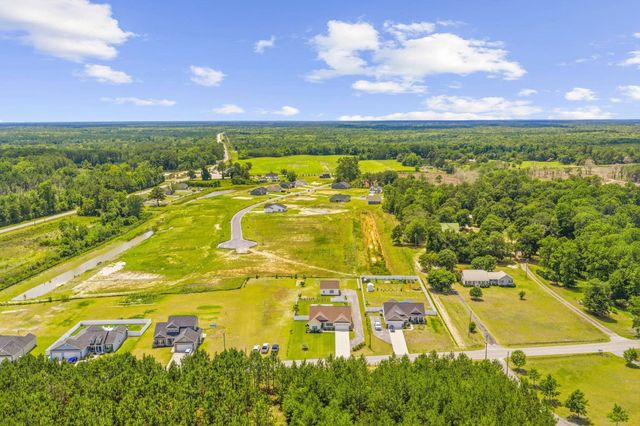 7088 Oak Grove Rd., Conway, SC 29527