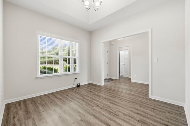 7088 Oak Grove Rd., Conway, SC 29527
