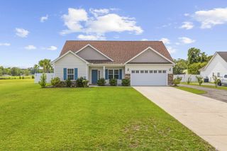7088 Oak Grove Rd., Conway, SC 29527