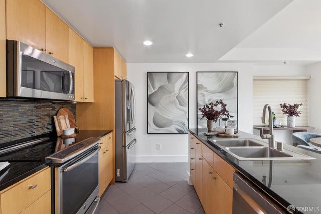 1388 Gough Street 407, San Francisco, CA 94109