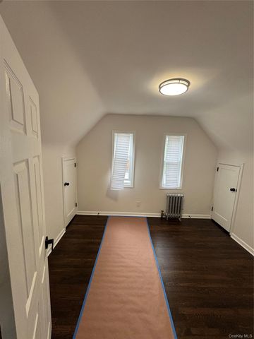 225-14 114th Avenue, Cambria Heights, NY 11411