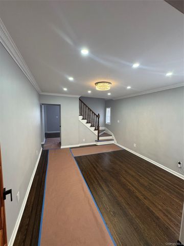 225-14 114th Avenue, Cambria Heights, NY 11411