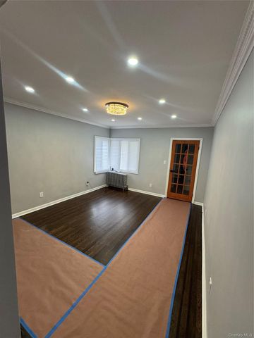 225-14 114th Avenue, Cambria Heights, NY 11411