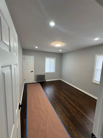 225-14 114th Avenue, Cambria Heights, NY 11411