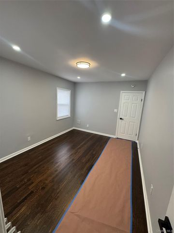 225-14 114th Avenue, Cambria Heights, NY 11411