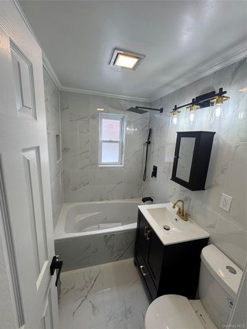 225-14 114th Avenue, Cambria Heights, NY 11411