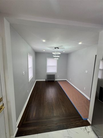 225-14 114th Avenue, Cambria Heights, NY 11411