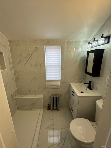 225-14 114th Avenue, Cambria Heights, NY 11411