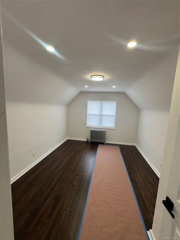 225-14 114th Avenue, Cambria Heights, NY 11411