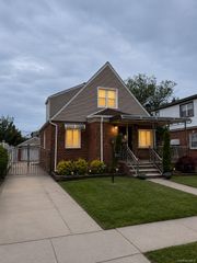 225-14 114th Avenue, Cambria Heights, NY 11411