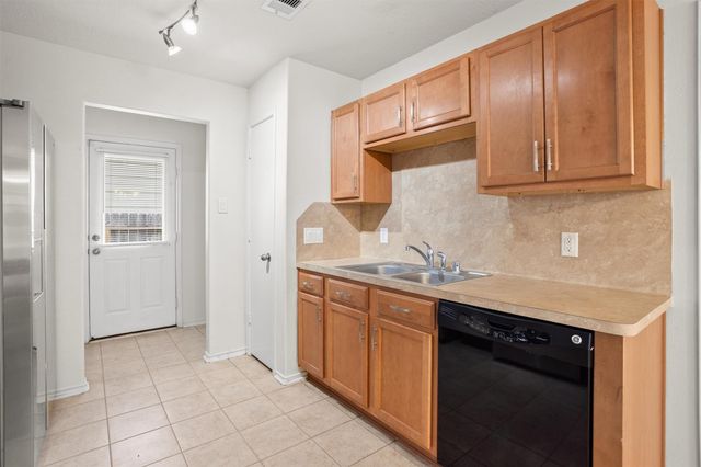 8923 Aurora Park Lane, Humble, TX 77338