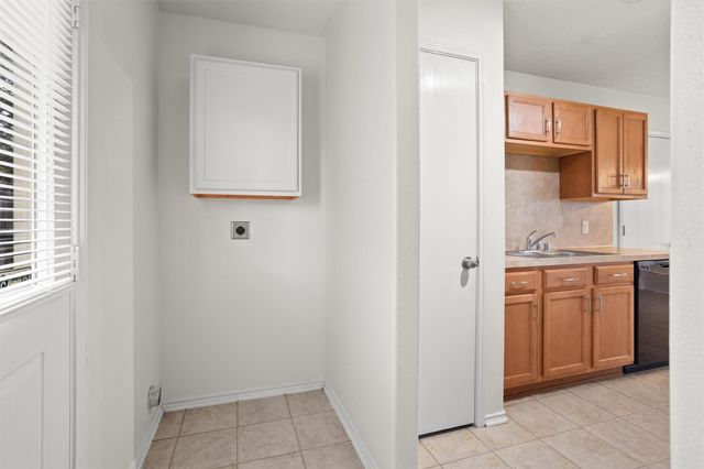 8923 Aurora Park Lane, Humble, TX 77338