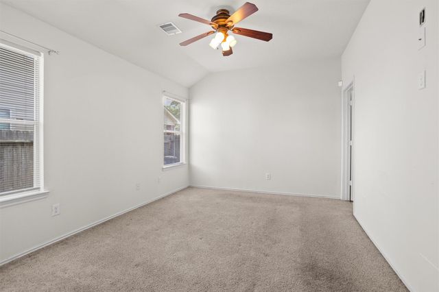 8923 Aurora Park Lane, Humble, TX 77338