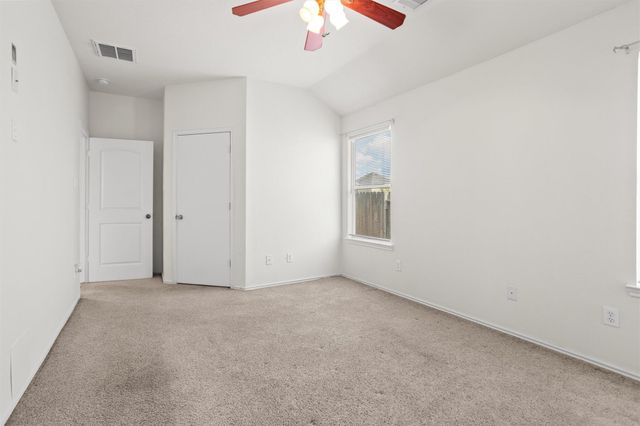 8923 Aurora Park Lane, Humble, TX 77338