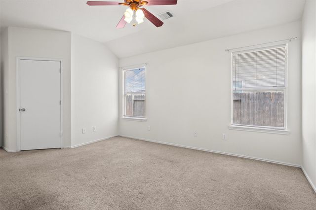 8923 Aurora Park Lane, Humble, TX 77338