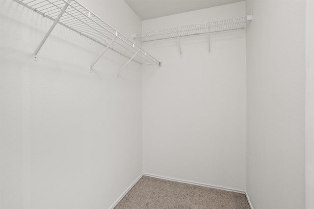 8923 Aurora Park Lane, Humble, TX 77338