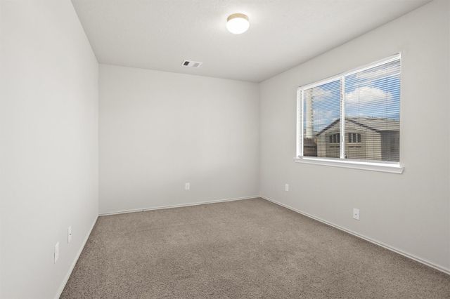 8923 Aurora Park Lane, Humble, TX 77338