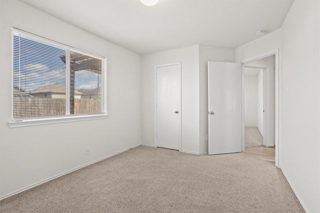8923 Aurora Park Lane, Humble, TX 77338