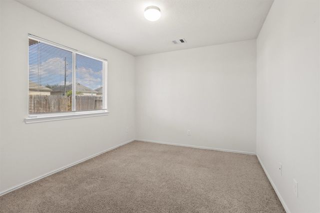8923 Aurora Park Lane, Humble, TX 77338