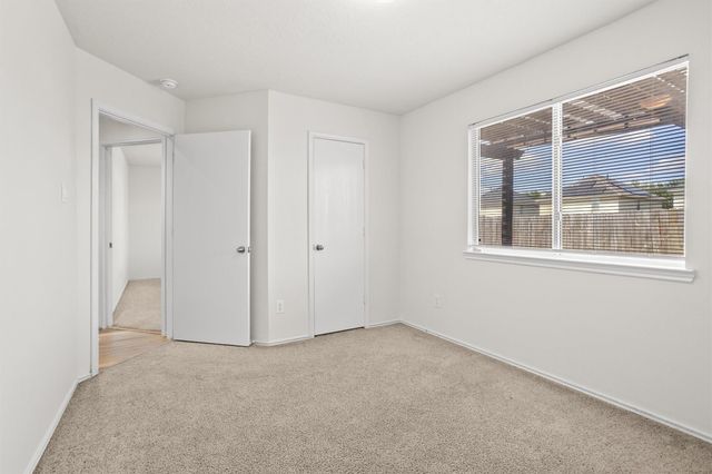 8923 Aurora Park Lane, Humble, TX 77338