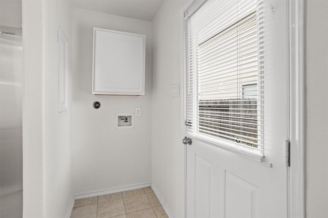 8923 Aurora Park Lane, Humble, TX 77338